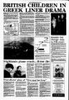 Dundee Courier Saturday 22 October 1988 Page 13