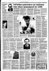 Dundee Courier Tuesday 25 October 1988 Page 7