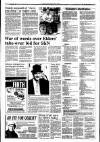 Dundee Courier Wednesday 26 October 1988 Page 3