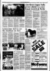 Dundee Courier Wednesday 26 October 1988 Page 11