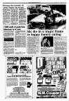 Dundee Courier Friday 28 October 1988 Page 7