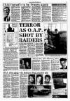 Dundee Courier Friday 28 October 1988 Page 15