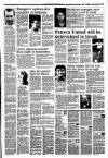 Dundee Courier Friday 28 October 1988 Page 19