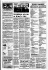 Dundee Courier Monday 31 October 1988 Page 2