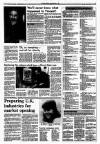 Dundee Courier Tuesday 01 November 1988 Page 3