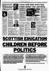 Dundee Courier Tuesday 01 November 1988 Page 7