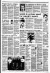 Dundee Courier Wednesday 02 November 1988 Page 13