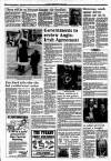 Dundee Courier Thursday 03 November 1988 Page 6