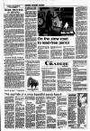 Dundee Courier Thursday 03 November 1988 Page 10