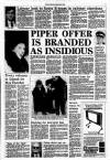 Dundee Courier Thursday 03 November 1988 Page 11