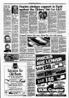 Dundee Courier Friday 04 November 1988 Page 7