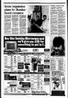 Dundee Courier Friday 04 November 1988 Page 8