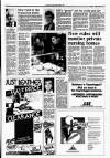 Dundee Courier Friday 04 November 1988 Page 9