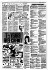 Dundee Courier Friday 11 November 1988 Page 3