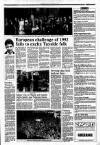 Dundee Courier Friday 11 November 1988 Page 5