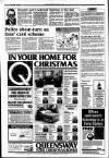 Dundee Courier Friday 11 November 1988 Page 6