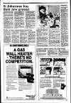 Dundee Courier Friday 11 November 1988 Page 10