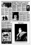 Dundee Courier Friday 11 November 1988 Page 11