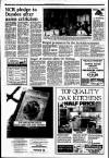 Dundee Courier Friday 11 November 1988 Page 12