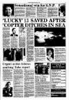 Dundee Courier Friday 11 November 1988 Page 15