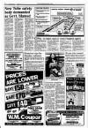 Dundee Courier Friday 11 November 1988 Page 16