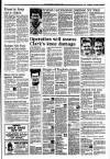 Dundee Courier Friday 11 November 1988 Page 19