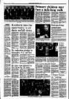 Dundee Courier Thursday 17 November 1988 Page 4
