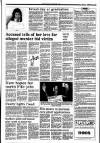 Dundee Courier Thursday 17 November 1988 Page 5