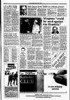 Dundee Courier Thursday 17 November 1988 Page 7