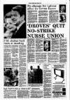 Dundee Courier Thursday 17 November 1988 Page 11