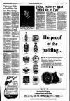 Dundee Courier Thursday 17 November 1988 Page 13