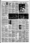 Dundee Courier Thursday 17 November 1988 Page 15