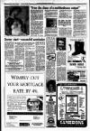 Dundee Courier Saturday 19 November 1988 Page 6