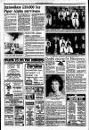 Dundee Courier Saturday 19 November 1988 Page 10