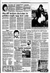 Dundee Courier Tuesday 22 November 1988 Page 6