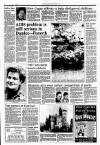 Dundee Courier Tuesday 22 November 1988 Page 10