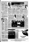 Dundee Courier Tuesday 22 November 1988 Page 11