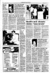 Dundee Courier Tuesday 22 November 1988 Page 12