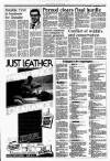 Dundee Courier Friday 25 November 1988 Page 3