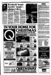 Dundee Courier Friday 25 November 1988 Page 6