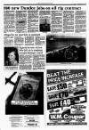 Dundee Courier Friday 25 November 1988 Page 7