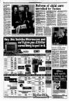 Dundee Courier Friday 25 November 1988 Page 10