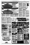 Dundee Courier Friday 25 November 1988 Page 11