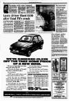 Dundee Courier Friday 25 November 1988 Page 12