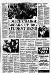 Dundee Courier Friday 25 November 1988 Page 17