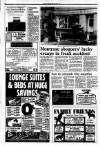 Dundee Courier Friday 25 November 1988 Page 18