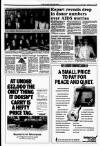 Dundee Courier Friday 25 November 1988 Page 19