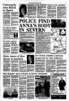 Dundee Courier Monday 28 November 1988 Page 9