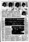 Dundee Courier Tuesday 03 January 1989 Page 4