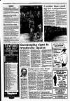 Dundee Courier Tuesday 03 January 1989 Page 6
